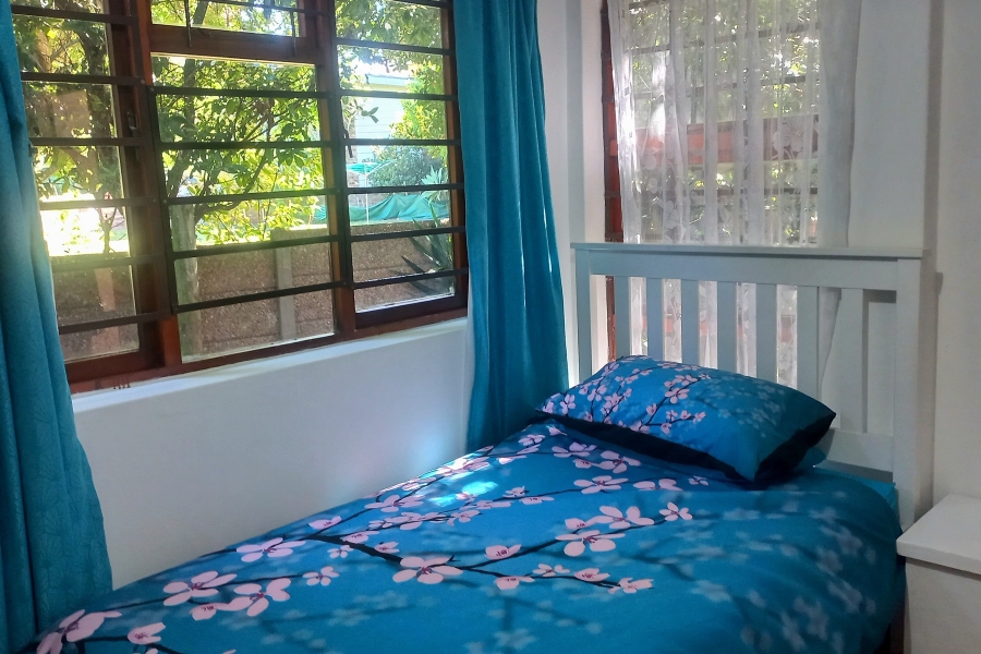 5 Bedroom Property for Sale in Kingfisher Creek Western Cape